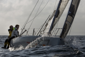 2013-06-Mini-Fastnet-5683