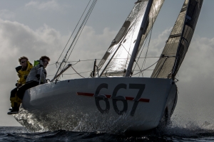 2013-06-Mini-Fastnet-5685