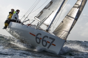 2013-06-Mini-Fastnet-5687