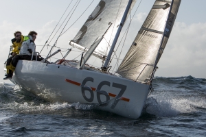 2013-06-Mini-Fastnet-5688