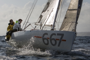 2013-06-Mini-Fastnet-5716