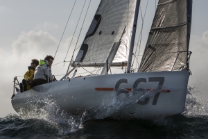 2013-06-Mini-Fastnet-5725