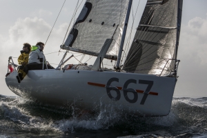 2013-06-Mini-Fastnet-5726