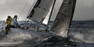 2013-06-Mini-Fastnet-5728