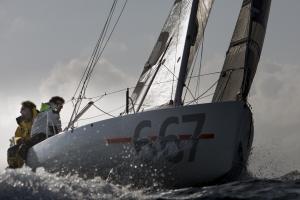 2013-06-Mini-Fastnet-5734