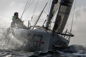 2013-06-Mini-Fastnet-5751