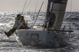 2013-06-Mini-Fastnet-5756