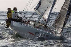 2013-06-Mini-Fastnet-5765