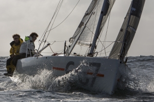 2013-06-Mini-Fastnet-5770
