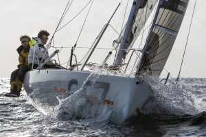 2013-06-Mini-Fastnet-5789