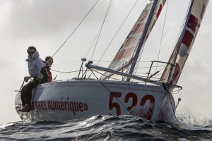 2013-06-Mini-Fastnet-5840