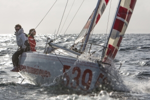 2013-06-Mini-Fastnet-5848