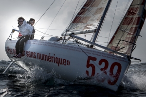 2013-06-Mini-Fastnet-5870