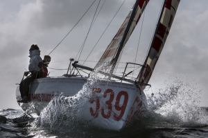 2013-06-Mini-Fastnet-5880