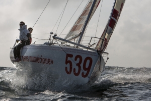 2013-06-Mini-Fastnet-5881