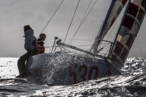 2013-06-Mini-Fastnet-5891