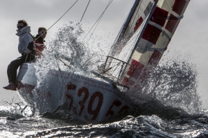 2013-06-Mini-Fastnet-5893