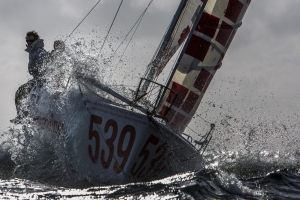 2013-06-Mini-Fastnet-5894