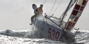 2013-06-Mini-Fastnet-5895