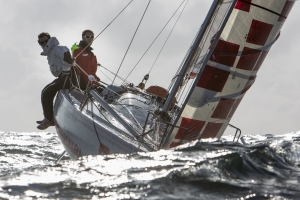2013-06-Mini-Fastnet-5897