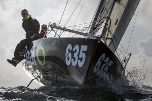 2013-06-Mini-Fastnet-6151