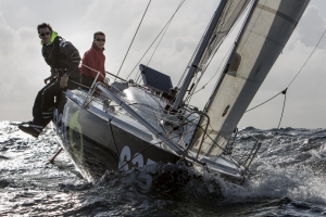 2013-06-Mini-Fastnet-6153