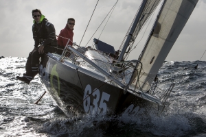 2013-06-Mini-Fastnet-6154