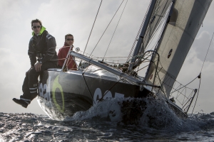 2013-06-Mini-Fastnet-6161