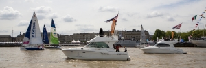 2013-06-Solitaire-du-Figaro-1124