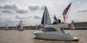 2013-06-Solitaire-du-Figaro-1143