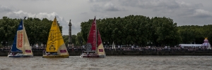 2013-06-Solitaire-du-Figaro-1180