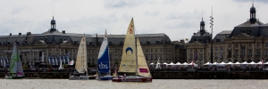 2013-06-Solitaire-du-Figaro-2002