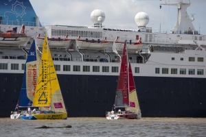 2013-06-Solitaire-du-Figaro-2075