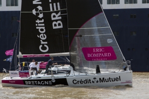 2013-06-Solitaire-du-Figaro-2211