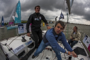 2013-06-Solitaire-du-Figaro-0818