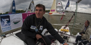 2013-06-Solitaire-du-Figaro-0823