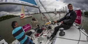 2013-06-Solitaire-du-Figaro-0853