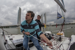 2013-06-Solitaire-du-Figaro-0893