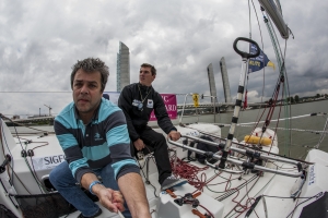 2013-06-Solitaire-du-Figaro-0895