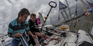 2013-06-Solitaire-du-Figaro-0906