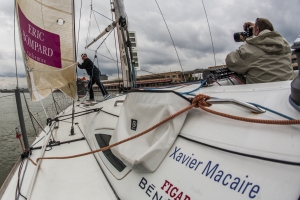 2013-06-Solitaire-du-Figaro-0912