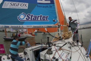2013-06-Solitaire-du-Figaro-0929