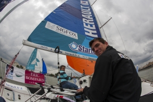 2013-06-Solitaire-du-Figaro-0941