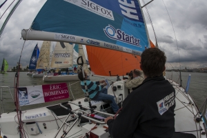 2013-06-Solitaire-du-Figaro-0948