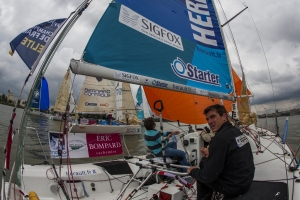 2013-06-Solitaire-du-Figaro-0955