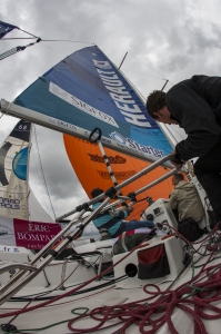 2013-06-Solitaire-du-Figaro-0965