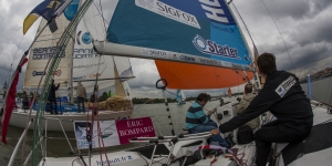 2013-06-Solitaire-du-Figaro-0972