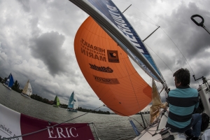 2013-06-Solitaire-du-Figaro-0982