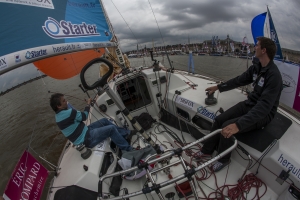 2013-06-Solitaire-du-Figaro-1017