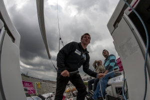 2013-06-Solitaire-du-Figaro-1041